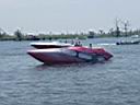 GCOffshore & 2009 Royal Purple Poker Run (79).JPG